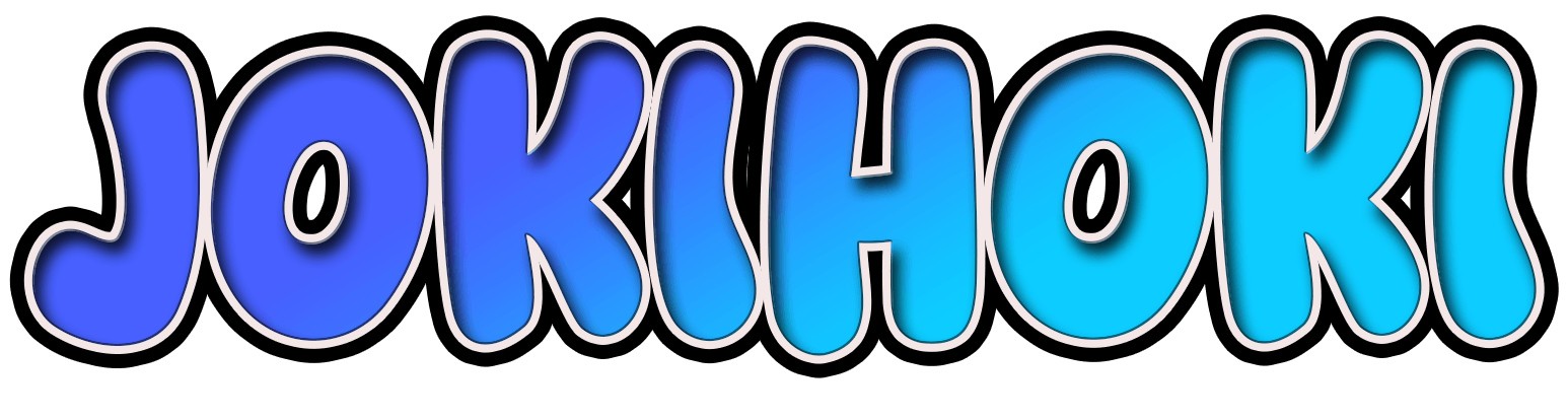 JOKIHOKI
